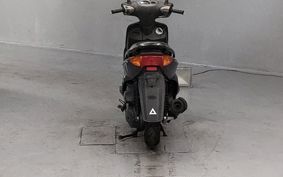 YAMAHA CYGNUS125X SE12J