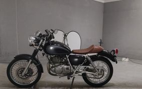 SUZUKI ST250E NJ4CA