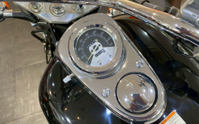 HONDA V-TWIN MAGNA MC29