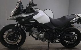 SUZUKI DL650 ( V-Strom 650 ) C733A