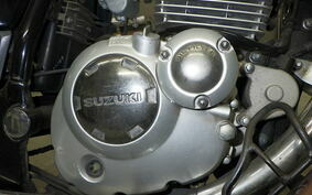 SUZUKI GZ125HS PCJG3