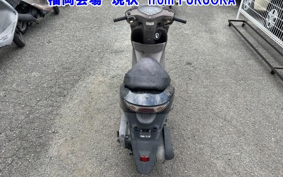 HONDA DIO CHESTER
