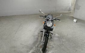 SUZUKI ST250E NJ4AA