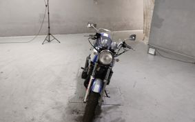 SUZUKI GSX400 GK79A