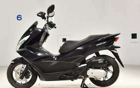 HONDA PCX125 JF56