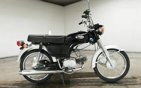 HONDA CD90 BENLY S HA03