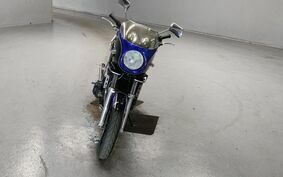 SUZUKI GSX400 IMPULSE 1995 GK79A