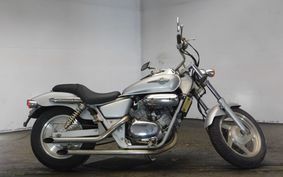 HONDA MAGNA 250 MC29