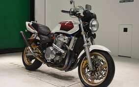 HONDA CB1300SF SUPER FOUR 2000 SC40