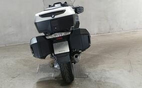 BMW R1200RT 2015 0A03