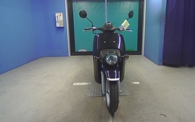 HONDA BENLY 110 JA09