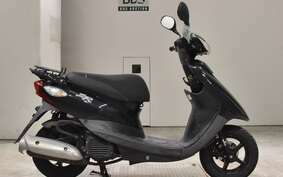 YAMAHA JOG ZR Gen.3 SA39J