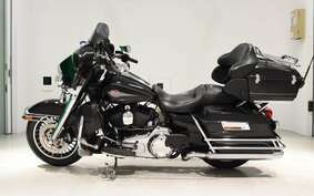 HARLEY FLHTC 1580 2009 FF4