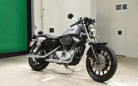 HARLEY XL1200S 1999 CHP