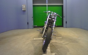 HARLEY FXD 1340 1998 GHL