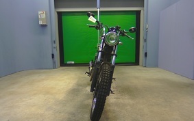 KAWASAKI 250TR 2002 BJ250F