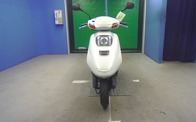 HONDA SPACY 125 Gen. 3 JF04