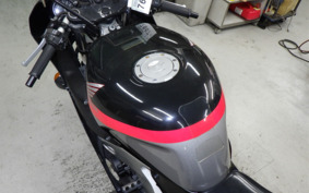 HONDA CBR250RR MC22