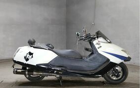 YAMAHA MAXAM 250 SG17J