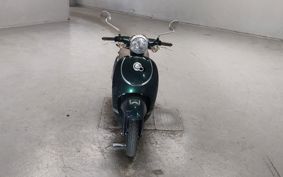 HONDA GIORNO AF77