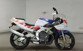 HONDA CBR250RR MC22