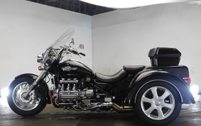 HONDA VALKYRIE TRIKE 1998 SC34