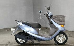 HONDA DIO CESTA AF62