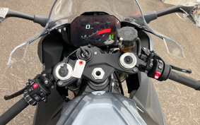 BMW S1000RR 2025 0P21