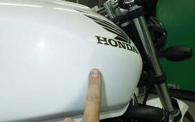 HONDA CB400SF VTEC Spec3 2007 NC39