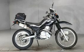 YAMAHA SEROW 250 DG11J