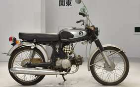 HONDA CS90 S90