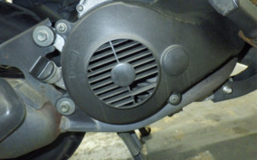 SUZUKI ADDRESS V125 CF46A