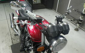 HONDA CB400SF GEN 4 A 2021 NC42