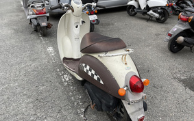 HONDA CREA SCOOPY AF55