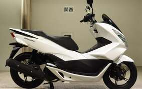 HONDA PCX125 JF56