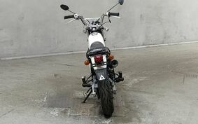 HONDA APE 100 HC07