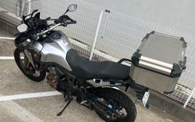 HONDA CFR1000 AfricaTwin 2016 SD04