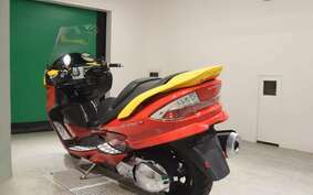 SUZUKI SKYWAVE 250 (Burgman 250) M CJ45A