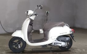 HONDA GIORNO AF70