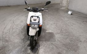 OTHER GEAR UA07J