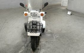 HONDA GYRO X TD02