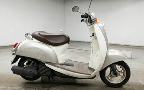 HONDA CREA SCOOPY I AF55