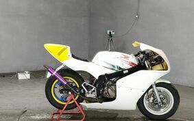 HONDA NSR50 AC10