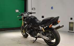 HONDA CB400SF VTEC 2003 NC39