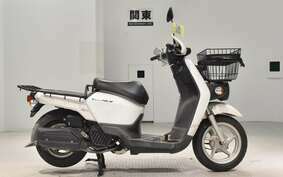 HONDA BENLY 50 AA05