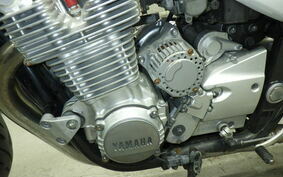 YAMAHA XJR1300 1998 RP01J