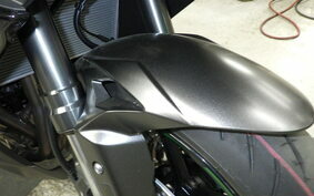 KAWASAKI NINJA 1000 SX 2024 ZXT02K