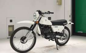 SUZUKI TS185