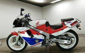 HONDA CBR250R MC19