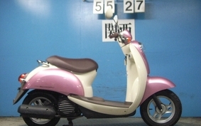 HONDA CREA SCOOPY AF55